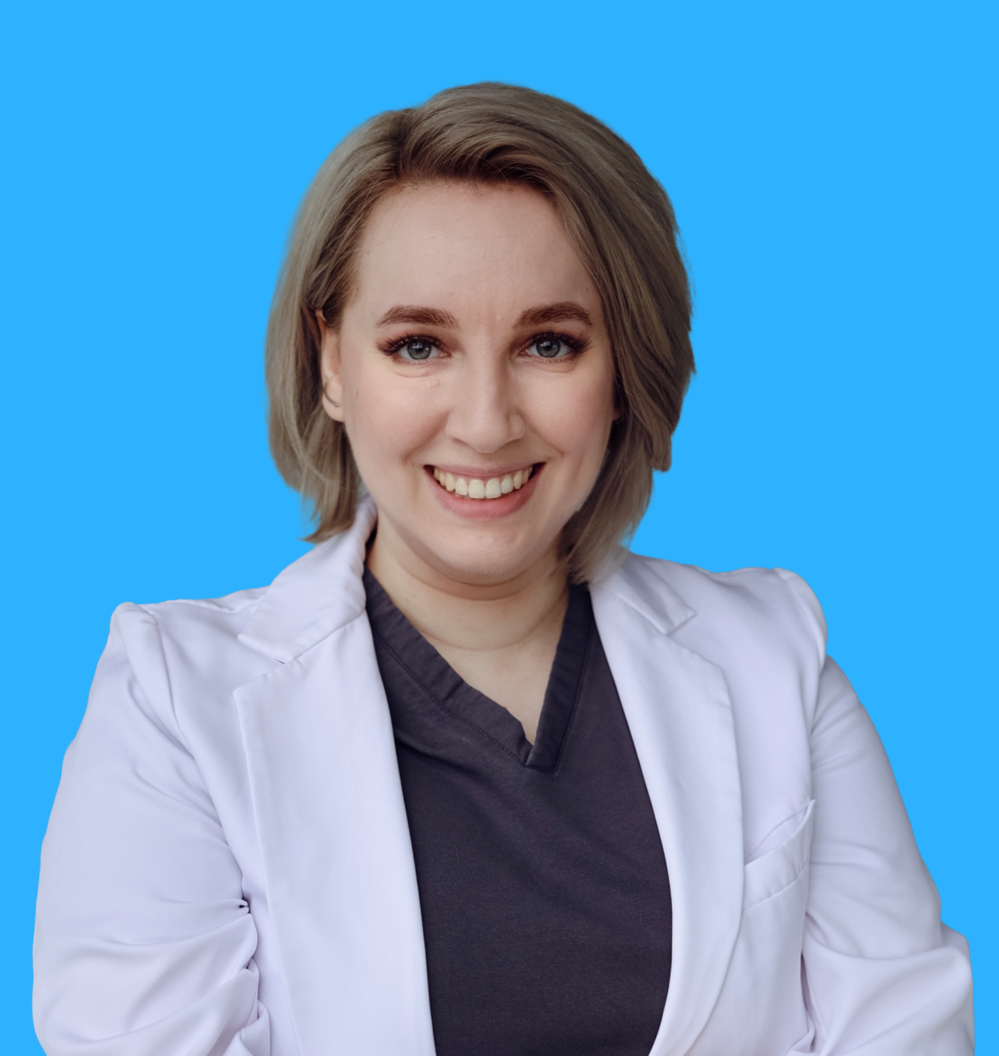 Ирина Галеева
